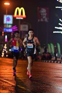 BIB: 20863, 21154
                            <button type="button" onclick="openModal(17472194)" class="btn btn-primary btn-sm float-right btn-popup" data-toggle="modal" data-target=".modal-high-quality">
                        <i class="fas fa-shopping-cart"></i> Add to Cart
                    </button>
                                            <button type="button" onclick="isThisMe(17472194, true)" class="btn btn-success btn-sm float-right btn-popup btn-isme hidden" data-toggle="tooltip" data-placement="bottom" title="นี่คือรูปของคุณใช่ไหม คลิกที่นี่เพื่อเอาเข้าอัลบั้ม">
                        <i class="fas fa-plus"></i> Add to album
                    </button>
                    <button type="button" onclick="isThisMe(17472194, false)" class="btn btn-warning btn-sm float-right btn-popup btn-isnotme hidden">
                        <i class="fas fa-ban"></i> Remove from album
                    </button>