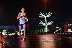 BIB: 40637
                            <button type="button" onclick="openModal(17416379)" class="btn btn-primary btn-sm float-right btn-popup" data-toggle="modal" data-target=".modal-high-quality">
                        <i class="fas fa-shopping-cart"></i> Add to Cart
                    </button>
                                            <button type="button" onclick="isThisMe(17416379, true)" class="btn btn-success btn-sm float-right btn-popup btn-isme hidden" data-toggle="tooltip" data-placement="bottom" title="นี่คือรูปของคุณใช่ไหม คลิกที่นี่เพื่อเอาเข้าอัลบั้ม">
                        <i class="fas fa-plus"></i> Add to album
                    </button>
                    <button type="button" onclick="isThisMe(17416379, false)" class="btn btn-warning btn-sm float-right btn-popup btn-isnotme hidden">
                        <i class="fas fa-ban"></i> Remove from album
                    </button>