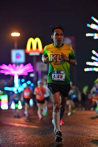 BIB: 42418
                            <button type="button" onclick="openModal(17658750)" class="btn btn-primary btn-sm float-right btn-popup" data-toggle="modal" data-target=".modal-high-quality">
                        <i class="fas fa-shopping-cart"></i> Add to Cart
                    </button>
                                            <button type="button" onclick="isThisMe(17658750, true)" class="btn btn-success btn-sm float-right btn-popup btn-isme hidden" data-toggle="tooltip" data-placement="bottom" title="นี่คือรูปของคุณใช่ไหม คลิกที่นี่เพื่อเอาเข้าอัลบั้ม">
                        <i class="fas fa-plus"></i> Add to album
                    </button>
                    <button type="button" onclick="isThisMe(17658750, false)" class="btn btn-warning btn-sm float-right btn-popup btn-isnotme hidden">
                        <i class="fas fa-ban"></i> Remove from album
                    </button>