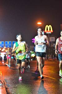 BIB: 23431, 21607
                            <button type="button" onclick="openModal(17669734)" class="btn btn-primary btn-sm float-right btn-popup" data-toggle="modal" data-target=".modal-high-quality">
                        <i class="fas fa-shopping-cart"></i> Add to Cart
                    </button>
                                            <button type="button" onclick="isThisMe(17669734, true)" class="btn btn-success btn-sm float-right btn-popup btn-isme hidden" data-toggle="tooltip" data-placement="bottom" title="นี่คือรูปของคุณใช่ไหม คลิกที่นี่เพื่อเอาเข้าอัลบั้ม">
                        <i class="fas fa-plus"></i> Add to album
                    </button>
                    <button type="button" onclick="isThisMe(17669734, false)" class="btn btn-warning btn-sm float-right btn-popup btn-isnotme hidden">
                        <i class="fas fa-ban"></i> Remove from album
                    </button>