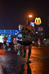 BIB: 845, 41036
                            <button type="button" onclick="openModal(17616836)" class="btn btn-primary btn-sm float-right btn-popup" data-toggle="modal" data-target=".modal-high-quality">
                        <i class="fas fa-shopping-cart"></i> Add to Cart
                    </button>
                                            <button type="button" onclick="isThisMe(17616836, true)" class="btn btn-success btn-sm float-right btn-popup btn-isme hidden" data-toggle="tooltip" data-placement="bottom" title="นี่คือรูปของคุณใช่ไหม คลิกที่นี่เพื่อเอาเข้าอัลบั้ม">
                        <i class="fas fa-plus"></i> Add to album
                    </button>
                    <button type="button" onclick="isThisMe(17616836, false)" class="btn btn-warning btn-sm float-right btn-popup btn-isnotme hidden">
                        <i class="fas fa-ban"></i> Remove from album
                    </button>