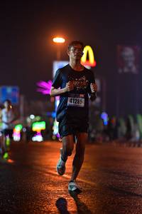 BIB: 41289
                            <button type="button" onclick="openModal(17535242)" class="btn btn-primary btn-sm float-right btn-popup" data-toggle="modal" data-target=".modal-high-quality">
                        <i class="fas fa-shopping-cart"></i> Add to Cart
                    </button>
                                            <button type="button" onclick="isThisMe(17535242, true)" class="btn btn-success btn-sm float-right btn-popup btn-isme hidden" data-toggle="tooltip" data-placement="bottom" title="นี่คือรูปของคุณใช่ไหม คลิกที่นี่เพื่อเอาเข้าอัลบั้ม">
                        <i class="fas fa-plus"></i> Add to album
                    </button>
                    <button type="button" onclick="isThisMe(17535242, false)" class="btn btn-warning btn-sm float-right btn-popup btn-isnotme hidden">
                        <i class="fas fa-ban"></i> Remove from album
                    </button>