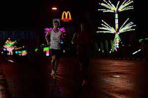 BIB: 21458
                            <button type="button" onclick="openModal(17424796)" class="btn btn-primary btn-sm float-right btn-popup" data-toggle="modal" data-target=".modal-high-quality">
                        <i class="fas fa-shopping-cart"></i> Add to Cart
                    </button>
                                            <button type="button" onclick="isThisMe(17424796, true)" class="btn btn-success btn-sm float-right btn-popup btn-isme hidden" data-toggle="tooltip" data-placement="bottom" title="นี่คือรูปของคุณใช่ไหม คลิกที่นี่เพื่อเอาเข้าอัลบั้ม">
                        <i class="fas fa-plus"></i> Add to album
                    </button>
                    <button type="button" onclick="isThisMe(17424796, false)" class="btn btn-warning btn-sm float-right btn-popup btn-isnotme hidden">
                        <i class="fas fa-ban"></i> Remove from album
                    </button>