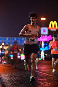 BIB: 24328
                            <button type="button" onclick="openModal(17522472)" class="btn btn-primary btn-sm float-right btn-popup" data-toggle="modal" data-target=".modal-high-quality">
                        <i class="fas fa-shopping-cart"></i> Add to Cart
                    </button>
                                            <button type="button" onclick="isThisMe(17522472, true)" class="btn btn-success btn-sm float-right btn-popup btn-isme hidden" data-toggle="tooltip" data-placement="bottom" title="นี่คือรูปของคุณใช่ไหม คลิกที่นี่เพื่อเอาเข้าอัลบั้ม">
                        <i class="fas fa-plus"></i> Add to album
                    </button>
                    <button type="button" onclick="isThisMe(17522472, false)" class="btn btn-warning btn-sm float-right btn-popup btn-isnotme hidden">
                        <i class="fas fa-ban"></i> Remove from album
                    </button>