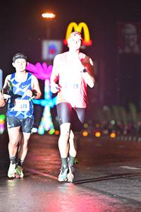 BIB: 375
                            <button type="button" onclick="openModal(17555832)" class="btn btn-primary btn-sm float-right btn-popup" data-toggle="modal" data-target=".modal-high-quality">
                        <i class="fas fa-shopping-cart"></i> Add to Cart
                    </button>
                                            <button type="button" onclick="isThisMe(17555832, true)" class="btn btn-success btn-sm float-right btn-popup btn-isme hidden" data-toggle="tooltip" data-placement="bottom" title="นี่คือรูปของคุณใช่ไหม คลิกที่นี่เพื่อเอาเข้าอัลบั้ม">
                        <i class="fas fa-plus"></i> Add to album
                    </button>
                    <button type="button" onclick="isThisMe(17555832, false)" class="btn btn-warning btn-sm float-right btn-popup btn-isnotme hidden">
                        <i class="fas fa-ban"></i> Remove from album
                    </button>