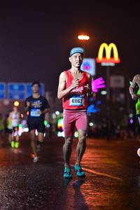 BIB: 41162
                            <button type="button" onclick="openModal(17523991)" class="btn btn-primary btn-sm float-right btn-popup" data-toggle="modal" data-target=".modal-high-quality">
                        <i class="fas fa-shopping-cart"></i> Add to Cart
                    </button>
                                            <button type="button" onclick="isThisMe(17523991, true)" class="btn btn-success btn-sm float-right btn-popup btn-isme hidden" data-toggle="tooltip" data-placement="bottom" title="นี่คือรูปของคุณใช่ไหม คลิกที่นี่เพื่อเอาเข้าอัลบั้ม">
                        <i class="fas fa-plus"></i> Add to album
                    </button>
                    <button type="button" onclick="isThisMe(17523991, false)" class="btn btn-warning btn-sm float-right btn-popup btn-isnotme hidden">
                        <i class="fas fa-ban"></i> Remove from album
                    </button>