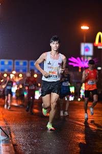 BIB: 24328
                            <button type="button" onclick="openModal(17521933)" class="btn btn-primary btn-sm float-right btn-popup" data-toggle="modal" data-target=".modal-high-quality">
                        <i class="fas fa-shopping-cart"></i> Add to Cart
                    </button>
                                            <button type="button" onclick="isThisMe(17521933, true)" class="btn btn-success btn-sm float-right btn-popup btn-isme hidden" data-toggle="tooltip" data-placement="bottom" title="นี่คือรูปของคุณใช่ไหม คลิกที่นี่เพื่อเอาเข้าอัลบั้ม">
                        <i class="fas fa-plus"></i> Add to album
                    </button>
                    <button type="button" onclick="isThisMe(17521933, false)" class="btn btn-warning btn-sm float-right btn-popup btn-isnotme hidden">
                        <i class="fas fa-ban"></i> Remove from album
                    </button>