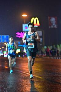 BIB: 23870
                            <button type="button" onclick="openModal(17546810)" class="btn btn-primary btn-sm float-right btn-popup" data-toggle="modal" data-target=".modal-high-quality">
                        <i class="fas fa-shopping-cart"></i> Add to Cart
                    </button>
                                            <button type="button" onclick="isThisMe(17546810, true)" class="btn btn-success btn-sm float-right btn-popup btn-isme hidden" data-toggle="tooltip" data-placement="bottom" title="นี่คือรูปของคุณใช่ไหม คลิกที่นี่เพื่อเอาเข้าอัลบั้ม">
                        <i class="fas fa-plus"></i> Add to album
                    </button>
                    <button type="button" onclick="isThisMe(17546810, false)" class="btn btn-warning btn-sm float-right btn-popup btn-isnotme hidden">
                        <i class="fas fa-ban"></i> Remove from album
                    </button>