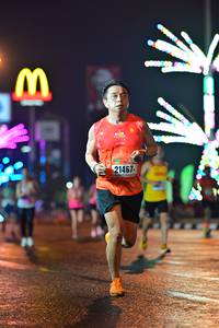BIB: 21467
                            <button type="button" onclick="openModal(17657501)" class="btn btn-primary btn-sm float-right btn-popup" data-toggle="modal" data-target=".modal-high-quality">
                        <i class="fas fa-shopping-cart"></i> Add to Cart
                    </button>
                                            <button type="button" onclick="isThisMe(17657501, true)" class="btn btn-success btn-sm float-right btn-popup btn-isme hidden" data-toggle="tooltip" data-placement="bottom" title="นี่คือรูปของคุณใช่ไหม คลิกที่นี่เพื่อเอาเข้าอัลบั้ม">
                        <i class="fas fa-plus"></i> Add to album
                    </button>
                    <button type="button" onclick="isThisMe(17657501, false)" class="btn btn-warning btn-sm float-right btn-popup btn-isnotme hidden">
                        <i class="fas fa-ban"></i> Remove from album
                    </button>