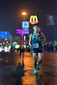 BIB: 10208
                            <button type="button" onclick="openModal(17547160)" class="btn btn-primary btn-sm float-right btn-popup" data-toggle="modal" data-target=".modal-high-quality">
                        <i class="fas fa-shopping-cart"></i> Add to Cart
                    </button>
                                            <button type="button" onclick="isThisMe(17547160, true)" class="btn btn-success btn-sm float-right btn-popup btn-isme hidden" data-toggle="tooltip" data-placement="bottom" title="นี่คือรูปของคุณใช่ไหม คลิกที่นี่เพื่อเอาเข้าอัลบั้ม">
                        <i class="fas fa-plus"></i> Add to album
                    </button>
                    <button type="button" onclick="isThisMe(17547160, false)" class="btn btn-warning btn-sm float-right btn-popup btn-isnotme hidden">
                        <i class="fas fa-ban"></i> Remove from album
                    </button>