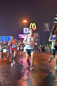 BIB: 0733, 40602
                            <button type="button" onclick="openModal(17550408)" class="btn btn-primary btn-sm float-right btn-popup" data-toggle="modal" data-target=".modal-high-quality">
                        <i class="fas fa-shopping-cart"></i> Add to Cart
                    </button>
                                            <button type="button" onclick="isThisMe(17550408, true)" class="btn btn-success btn-sm float-right btn-popup btn-isme hidden" data-toggle="tooltip" data-placement="bottom" title="นี่คือรูปของคุณใช่ไหม คลิกที่นี่เพื่อเอาเข้าอัลบั้ม">
                        <i class="fas fa-plus"></i> Add to album
                    </button>
                    <button type="button" onclick="isThisMe(17550408, false)" class="btn btn-warning btn-sm float-right btn-popup btn-isnotme hidden">
                        <i class="fas fa-ban"></i> Remove from album
                    </button>