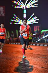 BIB: 21131, 20311
                            <button type="button" onclick="openModal(17650440)" class="btn btn-primary btn-sm float-right btn-popup" data-toggle="modal" data-target=".modal-high-quality">
                        <i class="fas fa-shopping-cart"></i> Add to Cart
                    </button>
                                            <button type="button" onclick="isThisMe(17650440, true)" class="btn btn-success btn-sm float-right btn-popup btn-isme hidden" data-toggle="tooltip" data-placement="bottom" title="นี่คือรูปของคุณใช่ไหม คลิกที่นี่เพื่อเอาเข้าอัลบั้ม">
                        <i class="fas fa-plus"></i> Add to album
                    </button>
                    <button type="button" onclick="isThisMe(17650440, false)" class="btn btn-warning btn-sm float-right btn-popup btn-isnotme hidden">
                        <i class="fas fa-ban"></i> Remove from album
                    </button>