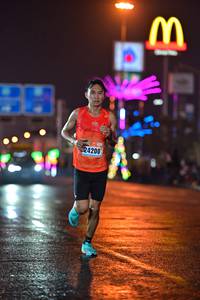 BIB: 24200
                            <button type="button" onclick="openModal(17464382)" class="btn btn-primary btn-sm float-right btn-popup" data-toggle="modal" data-target=".modal-high-quality">
                        <i class="fas fa-shopping-cart"></i> Add to Cart
                    </button>
                                            <button type="button" onclick="isThisMe(17464382, true)" class="btn btn-success btn-sm float-right btn-popup btn-isme hidden" data-toggle="tooltip" data-placement="bottom" title="นี่คือรูปของคุณใช่ไหม คลิกที่นี่เพื่อเอาเข้าอัลบั้ม">
                        <i class="fas fa-plus"></i> Add to album
                    </button>
                    <button type="button" onclick="isThisMe(17464382, false)" class="btn btn-warning btn-sm float-right btn-popup btn-isnotme hidden">
                        <i class="fas fa-ban"></i> Remove from album
                    </button>