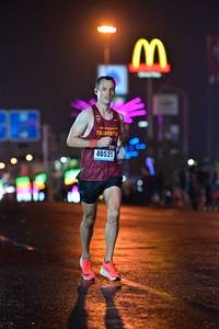 BIB: 40521
                            <button type="button" onclick="openModal(17501990)" class="btn btn-primary btn-sm float-right btn-popup" data-toggle="modal" data-target=".modal-high-quality">
                        <i class="fas fa-shopping-cart"></i> Add to Cart
                    </button>
                                            <button type="button" onclick="isThisMe(17501990, true)" class="btn btn-success btn-sm float-right btn-popup btn-isme hidden" data-toggle="tooltip" data-placement="bottom" title="นี่คือรูปของคุณใช่ไหม คลิกที่นี่เพื่อเอาเข้าอัลบั้ม">
                        <i class="fas fa-plus"></i> Add to album
                    </button>
                    <button type="button" onclick="isThisMe(17501990, false)" class="btn btn-warning btn-sm float-right btn-popup btn-isnotme hidden">
                        <i class="fas fa-ban"></i> Remove from album
                    </button>