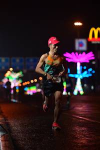 BIB: 
                            <button type="button" onclick="openModal(17554718)" class="btn btn-primary btn-sm float-right btn-popup" data-toggle="modal" data-target=".modal-high-quality">
                        <i class="fas fa-shopping-cart"></i> Add to Cart
                    </button>
                                            <button type="button" onclick="isThisMe(17554718, true)" class="btn btn-success btn-sm float-right btn-popup btn-isme hidden" data-toggle="tooltip" data-placement="bottom" title="นี่คือรูปของคุณใช่ไหม คลิกที่นี่เพื่อเอาเข้าอัลบั้ม">
                        <i class="fas fa-plus"></i> Add to album
                    </button>
                    <button type="button" onclick="isThisMe(17554718, false)" class="btn btn-warning btn-sm float-right btn-popup btn-isnotme hidden">
                        <i class="fas fa-ban"></i> Remove from album
                    </button>