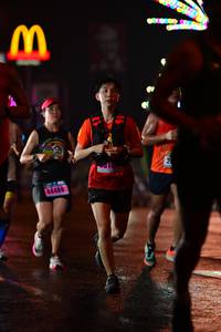 BIB: 44486
                            <button type="button" onclick="openModal(17557138)" class="btn btn-primary btn-sm float-right btn-popup" data-toggle="modal" data-target=".modal-high-quality">
                        <i class="fas fa-shopping-cart"></i> Add to Cart
                    </button>
                                            <button type="button" onclick="isThisMe(17557138, true)" class="btn btn-success btn-sm float-right btn-popup btn-isme hidden" data-toggle="tooltip" data-placement="bottom" title="นี่คือรูปของคุณใช่ไหม คลิกที่นี่เพื่อเอาเข้าอัลบั้ม">
                        <i class="fas fa-plus"></i> Add to album
                    </button>
                    <button type="button" onclick="isThisMe(17557138, false)" class="btn btn-warning btn-sm float-right btn-popup btn-isnotme hidden">
                        <i class="fas fa-ban"></i> Remove from album
                    </button>