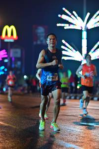 BIB: 41942
                            <button type="button" onclick="openModal(17639554)" class="btn btn-primary btn-sm float-right btn-popup" data-toggle="modal" data-target=".modal-high-quality">
                        <i class="fas fa-shopping-cart"></i> Add to Cart
                    </button>
                                            <button type="button" onclick="isThisMe(17639554, true)" class="btn btn-success btn-sm float-right btn-popup btn-isme hidden" data-toggle="tooltip" data-placement="bottom" title="นี่คือรูปของคุณใช่ไหม คลิกที่นี่เพื่อเอาเข้าอัลบั้ม">
                        <i class="fas fa-plus"></i> Add to album
                    </button>
                    <button type="button" onclick="isThisMe(17639554, false)" class="btn btn-warning btn-sm float-right btn-popup btn-isnotme hidden">
                        <i class="fas fa-ban"></i> Remove from album
                    </button>