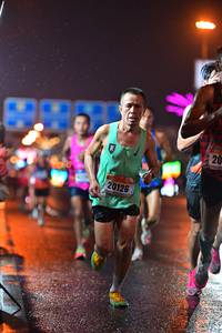 BIB: 20126
                            <button type="button" onclick="openModal(17467317)" class="btn btn-primary btn-sm float-right btn-popup" data-toggle="modal" data-target=".modal-high-quality">
                        <i class="fas fa-shopping-cart"></i> Add to Cart
                    </button>
                                            <button type="button" onclick="isThisMe(17467317, true)" class="btn btn-success btn-sm float-right btn-popup btn-isme hidden" data-toggle="tooltip" data-placement="bottom" title="นี่คือรูปของคุณใช่ไหม คลิกที่นี่เพื่อเอาเข้าอัลบั้ม">
                        <i class="fas fa-plus"></i> Add to album
                    </button>
                    <button type="button" onclick="isThisMe(17467317, false)" class="btn btn-warning btn-sm float-right btn-popup btn-isnotme hidden">
                        <i class="fas fa-ban"></i> Remove from album
                    </button>