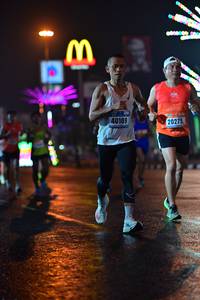 BIB: 40109, 20275
                            <button type="button" onclick="openModal(17565135)" class="btn btn-primary btn-sm float-right btn-popup" data-toggle="modal" data-target=".modal-high-quality">
                        <i class="fas fa-shopping-cart"></i> Add to Cart
                    </button>
                                            <button type="button" onclick="isThisMe(17565135, true)" class="btn btn-success btn-sm float-right btn-popup btn-isme hidden" data-toggle="tooltip" data-placement="bottom" title="นี่คือรูปของคุณใช่ไหม คลิกที่นี่เพื่อเอาเข้าอัลบั้ม">
                        <i class="fas fa-plus"></i> Add to album
                    </button>
                    <button type="button" onclick="isThisMe(17565135, false)" class="btn btn-warning btn-sm float-right btn-popup btn-isnotme hidden">
                        <i class="fas fa-ban"></i> Remove from album
                    </button>