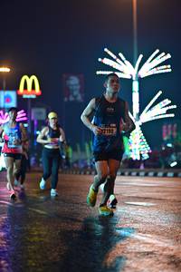 BIB: 2190
                            <button type="button" onclick="openModal(17672604)" class="btn btn-primary btn-sm float-right btn-popup" data-toggle="modal" data-target=".modal-high-quality">
                        <i class="fas fa-shopping-cart"></i> Add to Cart
                    </button>
                                            <button type="button" onclick="isThisMe(17672604, true)" class="btn btn-success btn-sm float-right btn-popup btn-isme hidden" data-toggle="tooltip" data-placement="bottom" title="นี่คือรูปของคุณใช่ไหม คลิกที่นี่เพื่อเอาเข้าอัลบั้ม">
                        <i class="fas fa-plus"></i> Add to album
                    </button>
                    <button type="button" onclick="isThisMe(17672604, false)" class="btn btn-warning btn-sm float-right btn-popup btn-isnotme hidden">
                        <i class="fas fa-ban"></i> Remove from album
                    </button>