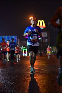 BIB: 41416
                            <button type="button" onclick="openModal(17616804)" class="btn btn-primary btn-sm float-right btn-popup" data-toggle="modal" data-target=".modal-high-quality">
                        <i class="fas fa-shopping-cart"></i> Add to Cart
                    </button>
                                            <button type="button" onclick="isThisMe(17616804, true)" class="btn btn-success btn-sm float-right btn-popup btn-isme hidden" data-toggle="tooltip" data-placement="bottom" title="นี่คือรูปของคุณใช่ไหม คลิกที่นี่เพื่อเอาเข้าอัลบั้ม">
                        <i class="fas fa-plus"></i> Add to album
                    </button>
                    <button type="button" onclick="isThisMe(17616804, false)" class="btn btn-warning btn-sm float-right btn-popup btn-isnotme hidden">
                        <i class="fas fa-ban"></i> Remove from album
                    </button>