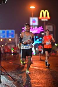 BIB: 24258, 40048
                            <button type="button" onclick="openModal(17653823)" class="btn btn-primary btn-sm float-right btn-popup" data-toggle="modal" data-target=".modal-high-quality">
                        <i class="fas fa-shopping-cart"></i> Add to Cart
                    </button>
                                            <button type="button" onclick="isThisMe(17653823, true)" class="btn btn-success btn-sm float-right btn-popup btn-isme hidden" data-toggle="tooltip" data-placement="bottom" title="นี่คือรูปของคุณใช่ไหม คลิกที่นี่เพื่อเอาเข้าอัลบั้ม">
                        <i class="fas fa-plus"></i> Add to album
                    </button>
                    <button type="button" onclick="isThisMe(17653823, false)" class="btn btn-warning btn-sm float-right btn-popup btn-isnotme hidden">
                        <i class="fas fa-ban"></i> Remove from album
                    </button>