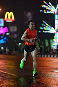 BIB: 
                            <button type="button" onclick="openModal(17546615)" class="btn btn-primary btn-sm float-right btn-popup" data-toggle="modal" data-target=".modal-high-quality">
                        <i class="fas fa-shopping-cart"></i> Add to Cart
                    </button>
                                            <button type="button" onclick="isThisMe(17546615, true)" class="btn btn-success btn-sm float-right btn-popup btn-isme hidden" data-toggle="tooltip" data-placement="bottom" title="นี่คือรูปของคุณใช่ไหม คลิกที่นี่เพื่อเอาเข้าอัลบั้ม">
                        <i class="fas fa-plus"></i> Add to album
                    </button>
                    <button type="button" onclick="isThisMe(17546615, false)" class="btn btn-warning btn-sm float-right btn-popup btn-isnotme hidden">
                        <i class="fas fa-ban"></i> Remove from album
                    </button>