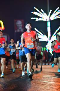 BIB: 22994, 406
                            <button type="button" onclick="openModal(17660165)" class="btn btn-primary btn-sm float-right btn-popup" data-toggle="modal" data-target=".modal-high-quality">
                        <i class="fas fa-shopping-cart"></i> Add to Cart
                    </button>
                                            <button type="button" onclick="isThisMe(17660165, true)" class="btn btn-success btn-sm float-right btn-popup btn-isme hidden" data-toggle="tooltip" data-placement="bottom" title="นี่คือรูปของคุณใช่ไหม คลิกที่นี่เพื่อเอาเข้าอัลบั้ม">
                        <i class="fas fa-plus"></i> Add to album
                    </button>
                    <button type="button" onclick="isThisMe(17660165, false)" class="btn btn-warning btn-sm float-right btn-popup btn-isnotme hidden">
                        <i class="fas fa-ban"></i> Remove from album
                    </button>