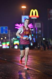 BIB: 
                            <button type="button" onclick="openModal(17502750)" class="btn btn-primary btn-sm float-right btn-popup" data-toggle="modal" data-target=".modal-high-quality">
                        <i class="fas fa-shopping-cart"></i> Add to Cart
                    </button>
                                            <button type="button" onclick="isThisMe(17502750, true)" class="btn btn-success btn-sm float-right btn-popup btn-isme hidden" data-toggle="tooltip" data-placement="bottom" title="นี่คือรูปของคุณใช่ไหม คลิกที่นี่เพื่อเอาเข้าอัลบั้ม">
                        <i class="fas fa-plus"></i> Add to album
                    </button>
                    <button type="button" onclick="isThisMe(17502750, false)" class="btn btn-warning btn-sm float-right btn-popup btn-isnotme hidden">
                        <i class="fas fa-ban"></i> Remove from album
                    </button>