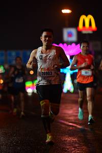 BIB: 20903, 101
                            <button type="button" onclick="openModal(17670587)" class="btn btn-primary btn-sm float-right btn-popup" data-toggle="modal" data-target=".modal-high-quality">
                        <i class="fas fa-shopping-cart"></i> Add to Cart
                    </button>
                                            <button type="button" onclick="isThisMe(17670587, true)" class="btn btn-success btn-sm float-right btn-popup btn-isme hidden" data-toggle="tooltip" data-placement="bottom" title="นี่คือรูปของคุณใช่ไหม คลิกที่นี่เพื่อเอาเข้าอัลบั้ม">
                        <i class="fas fa-plus"></i> Add to album
                    </button>
                    <button type="button" onclick="isThisMe(17670587, false)" class="btn btn-warning btn-sm float-right btn-popup btn-isnotme hidden">
                        <i class="fas fa-ban"></i> Remove from album
                    </button>