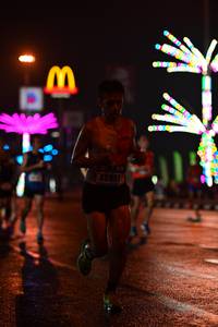 BIB: 
                            <button type="button" onclick="openModal(17670679)" class="btn btn-primary btn-sm float-right btn-popup" data-toggle="modal" data-target=".modal-high-quality">
                        <i class="fas fa-shopping-cart"></i> Add to Cart
                    </button>
                                            <button type="button" onclick="isThisMe(17670679, true)" class="btn btn-success btn-sm float-right btn-popup btn-isme hidden" data-toggle="tooltip" data-placement="bottom" title="นี่คือรูปของคุณใช่ไหม คลิกที่นี่เพื่อเอาเข้าอัลบั้ม">
                        <i class="fas fa-plus"></i> Add to album
                    </button>
                    <button type="button" onclick="isThisMe(17670679, false)" class="btn btn-warning btn-sm float-right btn-popup btn-isnotme hidden">
                        <i class="fas fa-ban"></i> Remove from album
                    </button>