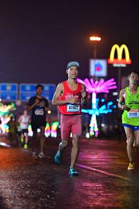 BIB: 41162, 21115
                            <button type="button" onclick="openModal(17523090)" class="btn btn-primary btn-sm float-right btn-popup" data-toggle="modal" data-target=".modal-high-quality">
                        <i class="fas fa-shopping-cart"></i> Add to Cart
                    </button>
                                            <button type="button" onclick="isThisMe(17523090, true)" class="btn btn-success btn-sm float-right btn-popup btn-isme hidden" data-toggle="tooltip" data-placement="bottom" title="นี่คือรูปของคุณใช่ไหม คลิกที่นี่เพื่อเอาเข้าอัลบั้ม">
                        <i class="fas fa-plus"></i> Add to album
                    </button>
                    <button type="button" onclick="isThisMe(17523090, false)" class="btn btn-warning btn-sm float-right btn-popup btn-isnotme hidden">
                        <i class="fas fa-ban"></i> Remove from album
                    </button>