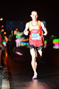 BIB: 4257
                            <button type="button" onclick="openModal(17424206)" class="btn btn-primary btn-sm float-right btn-popup" data-toggle="modal" data-target=".modal-high-quality">
                        <i class="fas fa-shopping-cart"></i> Add to Cart
                    </button>
                                            <button type="button" onclick="isThisMe(17424206, true)" class="btn btn-success btn-sm float-right btn-popup btn-isme hidden" data-toggle="tooltip" data-placement="bottom" title="นี่คือรูปของคุณใช่ไหม คลิกที่นี่เพื่อเอาเข้าอัลบั้ม">
                        <i class="fas fa-plus"></i> Add to album
                    </button>
                    <button type="button" onclick="isThisMe(17424206, false)" class="btn btn-warning btn-sm float-right btn-popup btn-isnotme hidden">
                        <i class="fas fa-ban"></i> Remove from album
                    </button>