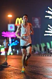 BIB: 1233
                            <button type="button" onclick="openModal(17553472)" class="btn btn-primary btn-sm float-right btn-popup" data-toggle="modal" data-target=".modal-high-quality">
                        <i class="fas fa-shopping-cart"></i> Add to Cart
                    </button>
                                            <button type="button" onclick="isThisMe(17553472, true)" class="btn btn-success btn-sm float-right btn-popup btn-isme hidden" data-toggle="tooltip" data-placement="bottom" title="นี่คือรูปของคุณใช่ไหม คลิกที่นี่เพื่อเอาเข้าอัลบั้ม">
                        <i class="fas fa-plus"></i> Add to album
                    </button>
                    <button type="button" onclick="isThisMe(17553472, false)" class="btn btn-warning btn-sm float-right btn-popup btn-isnotme hidden">
                        <i class="fas fa-ban"></i> Remove from album
                    </button>