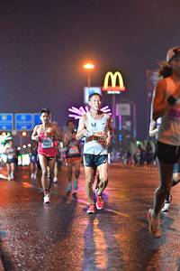 BIB: 255, 20733, 0602
                            <button type="button" onclick="openModal(17550411)" class="btn btn-primary btn-sm float-right btn-popup" data-toggle="modal" data-target=".modal-high-quality">
                        <i class="fas fa-shopping-cart"></i> Add to Cart
                    </button>
                                            <button type="button" onclick="isThisMe(17550411, true)" class="btn btn-success btn-sm float-right btn-popup btn-isme hidden" data-toggle="tooltip" data-placement="bottom" title="นี่คือรูปของคุณใช่ไหม คลิกที่นี่เพื่อเอาเข้าอัลบั้ม">
                        <i class="fas fa-plus"></i> Add to album
                    </button>
                    <button type="button" onclick="isThisMe(17550411, false)" class="btn btn-warning btn-sm float-right btn-popup btn-isnotme hidden">
                        <i class="fas fa-ban"></i> Remove from album
                    </button>