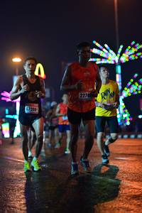 BIB: 22708, 67206
                            <button type="button" onclick="openModal(17628664)" class="btn btn-primary btn-sm float-right btn-popup" data-toggle="modal" data-target=".modal-high-quality">
                        <i class="fas fa-shopping-cart"></i> Add to Cart
                    </button>
                                            <button type="button" onclick="isThisMe(17628664, true)" class="btn btn-success btn-sm float-right btn-popup btn-isme hidden" data-toggle="tooltip" data-placement="bottom" title="นี่คือรูปของคุณใช่ไหม คลิกที่นี่เพื่อเอาเข้าอัลบั้ม">
                        <i class="fas fa-plus"></i> Add to album
                    </button>
                    <button type="button" onclick="isThisMe(17628664, false)" class="btn btn-warning btn-sm float-right btn-popup btn-isnotme hidden">
                        <i class="fas fa-ban"></i> Remove from album
                    </button>