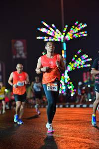 BIB: 224, 20705
                            <button type="button" onclick="openModal(17657848)" class="btn btn-primary btn-sm float-right btn-popup" data-toggle="modal" data-target=".modal-high-quality">
                        <i class="fas fa-shopping-cart"></i> Add to Cart
                    </button>
                                            <button type="button" onclick="isThisMe(17657848, true)" class="btn btn-success btn-sm float-right btn-popup btn-isme hidden" data-toggle="tooltip" data-placement="bottom" title="นี่คือรูปของคุณใช่ไหม คลิกที่นี่เพื่อเอาเข้าอัลบั้ม">
                        <i class="fas fa-plus"></i> Add to album
                    </button>
                    <button type="button" onclick="isThisMe(17657848, false)" class="btn btn-warning btn-sm float-right btn-popup btn-isnotme hidden">
                        <i class="fas fa-ban"></i> Remove from album
                    </button>