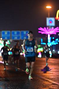 BIB: 40599
                            <button type="button" onclick="openModal(17478541)" class="btn btn-primary btn-sm float-right btn-popup" data-toggle="modal" data-target=".modal-high-quality">
                        <i class="fas fa-shopping-cart"></i> Add to Cart
                    </button>
                                            <button type="button" onclick="isThisMe(17478541, true)" class="btn btn-success btn-sm float-right btn-popup btn-isme hidden" data-toggle="tooltip" data-placement="bottom" title="นี่คือรูปของคุณใช่ไหม คลิกที่นี่เพื่อเอาเข้าอัลบั้ม">
                        <i class="fas fa-plus"></i> Add to album
                    </button>
                    <button type="button" onclick="isThisMe(17478541, false)" class="btn btn-warning btn-sm float-right btn-popup btn-isnotme hidden">
                        <i class="fas fa-ban"></i> Remove from album
                    </button>