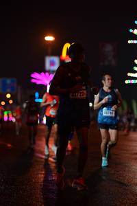 BIB: 40766
                            <button type="button" onclick="openModal(17558708)" class="btn btn-primary btn-sm float-right btn-popup" data-toggle="modal" data-target=".modal-high-quality">
                        <i class="fas fa-shopping-cart"></i> Add to Cart
                    </button>
                                            <button type="button" onclick="isThisMe(17558708, true)" class="btn btn-success btn-sm float-right btn-popup btn-isme hidden" data-toggle="tooltip" data-placement="bottom" title="นี่คือรูปของคุณใช่ไหม คลิกที่นี่เพื่อเอาเข้าอัลบั้ม">
                        <i class="fas fa-plus"></i> Add to album
                    </button>
                    <button type="button" onclick="isThisMe(17558708, false)" class="btn btn-warning btn-sm float-right btn-popup btn-isnotme hidden">
                        <i class="fas fa-ban"></i> Remove from album
                    </button>