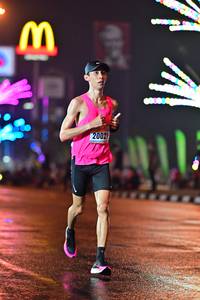 BIB: 20021
                            <button type="button" onclick="openModal(17471226)" class="btn btn-primary btn-sm float-right btn-popup" data-toggle="modal" data-target=".modal-high-quality">
                        <i class="fas fa-shopping-cart"></i> Add to Cart
                    </button>
                                            <button type="button" onclick="isThisMe(17471226, true)" class="btn btn-success btn-sm float-right btn-popup btn-isme hidden" data-toggle="tooltip" data-placement="bottom" title="นี่คือรูปของคุณใช่ไหม คลิกที่นี่เพื่อเอาเข้าอัลบั้ม">
                        <i class="fas fa-plus"></i> Add to album
                    </button>
                    <button type="button" onclick="isThisMe(17471226, false)" class="btn btn-warning btn-sm float-right btn-popup btn-isnotme hidden">
                        <i class="fas fa-ban"></i> Remove from album
                    </button>