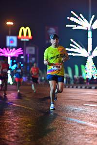 BIB: 21794
                            <button type="button" onclick="openModal(17600120)" class="btn btn-primary btn-sm float-right btn-popup" data-toggle="modal" data-target=".modal-high-quality">
                        <i class="fas fa-shopping-cart"></i> Add to Cart
                    </button>
                                            <button type="button" onclick="isThisMe(17600120, true)" class="btn btn-success btn-sm float-right btn-popup btn-isme hidden" data-toggle="tooltip" data-placement="bottom" title="นี่คือรูปของคุณใช่ไหม คลิกที่นี่เพื่อเอาเข้าอัลบั้ม">
                        <i class="fas fa-plus"></i> Add to album
                    </button>
                    <button type="button" onclick="isThisMe(17600120, false)" class="btn btn-warning btn-sm float-right btn-popup btn-isnotme hidden">
                        <i class="fas fa-ban"></i> Remove from album
                    </button>