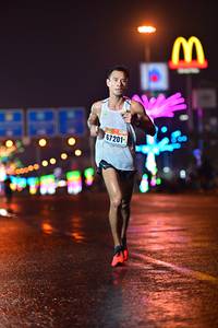 BIB: 67201
                            <button type="button" onclick="openModal(17425026)" class="btn btn-primary btn-sm float-right btn-popup" data-toggle="modal" data-target=".modal-high-quality">
                        <i class="fas fa-shopping-cart"></i> Add to Cart
                    </button>
                                            <button type="button" onclick="isThisMe(17425026, true)" class="btn btn-success btn-sm float-right btn-popup btn-isme hidden" data-toggle="tooltip" data-placement="bottom" title="นี่คือรูปของคุณใช่ไหม คลิกที่นี่เพื่อเอาเข้าอัลบั้ม">
                        <i class="fas fa-plus"></i> Add to album
                    </button>
                    <button type="button" onclick="isThisMe(17425026, false)" class="btn btn-warning btn-sm float-right btn-popup btn-isnotme hidden">
                        <i class="fas fa-ban"></i> Remove from album
                    </button>