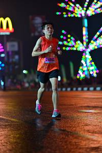 BIB: 26863
                            <button type="button" onclick="openModal(17568200)" class="btn btn-primary btn-sm float-right btn-popup" data-toggle="modal" data-target=".modal-high-quality">
                        <i class="fas fa-shopping-cart"></i> Add to Cart
                    </button>
                                            <button type="button" onclick="isThisMe(17568200, true)" class="btn btn-success btn-sm float-right btn-popup btn-isme hidden" data-toggle="tooltip" data-placement="bottom" title="นี่คือรูปของคุณใช่ไหม คลิกที่นี่เพื่อเอาเข้าอัลบั้ม">
                        <i class="fas fa-plus"></i> Add to album
                    </button>
                    <button type="button" onclick="isThisMe(17568200, false)" class="btn btn-warning btn-sm float-right btn-popup btn-isnotme hidden">
                        <i class="fas fa-ban"></i> Remove from album
                    </button>