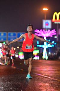 BIB: 20557
                            <button type="button" onclick="openModal(17514226)" class="btn btn-primary btn-sm float-right btn-popup" data-toggle="modal" data-target=".modal-high-quality">
                        <i class="fas fa-shopping-cart"></i> Add to Cart
                    </button>
                                            <button type="button" onclick="isThisMe(17514226, true)" class="btn btn-success btn-sm float-right btn-popup btn-isme hidden" data-toggle="tooltip" data-placement="bottom" title="นี่คือรูปของคุณใช่ไหม คลิกที่นี่เพื่อเอาเข้าอัลบั้ม">
                        <i class="fas fa-plus"></i> Add to album
                    </button>
                    <button type="button" onclick="isThisMe(17514226, false)" class="btn btn-warning btn-sm float-right btn-popup btn-isnotme hidden">
                        <i class="fas fa-ban"></i> Remove from album
                    </button>