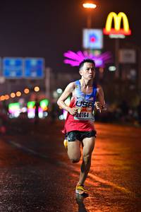 BIB: 20164
                            <button type="button" onclick="openModal(17433235)" class="btn btn-primary btn-sm float-right btn-popup" data-toggle="modal" data-target=".modal-high-quality">
                        <i class="fas fa-shopping-cart"></i> Add to Cart
                    </button>
                                            <button type="button" onclick="isThisMe(17433235, true)" class="btn btn-success btn-sm float-right btn-popup btn-isme hidden" data-toggle="tooltip" data-placement="bottom" title="นี่คือรูปของคุณใช่ไหม คลิกที่นี่เพื่อเอาเข้าอัลบั้ม">
                        <i class="fas fa-plus"></i> Add to album
                    </button>
                    <button type="button" onclick="isThisMe(17433235, false)" class="btn btn-warning btn-sm float-right btn-popup btn-isnotme hidden">
                        <i class="fas fa-ban"></i> Remove from album
                    </button>