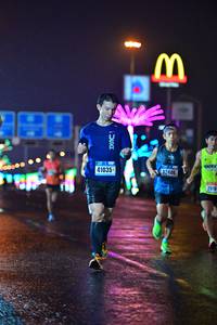 BIB: 41035, 2406, 2018
                            <button type="button" onclick="openModal(17473773)" class="btn btn-primary btn-sm float-right btn-popup" data-toggle="modal" data-target=".modal-high-quality">
                        <i class="fas fa-shopping-cart"></i> Add to Cart
                    </button>
                                            <button type="button" onclick="isThisMe(17473773, true)" class="btn btn-success btn-sm float-right btn-popup btn-isme hidden" data-toggle="tooltip" data-placement="bottom" title="นี่คือรูปของคุณใช่ไหม คลิกที่นี่เพื่อเอาเข้าอัลบั้ม">
                        <i class="fas fa-plus"></i> Add to album
                    </button>
                    <button type="button" onclick="isThisMe(17473773, false)" class="btn btn-warning btn-sm float-right btn-popup btn-isnotme hidden">
                        <i class="fas fa-ban"></i> Remove from album
                    </button>