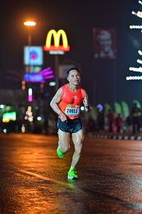 BIB: 20053
                            <button type="button" onclick="openModal(17546551)" class="btn btn-primary btn-sm float-right btn-popup" data-toggle="modal" data-target=".modal-high-quality">
                        <i class="fas fa-shopping-cart"></i> Add to Cart
                    </button>
                                            <button type="button" onclick="isThisMe(17546551, true)" class="btn btn-success btn-sm float-right btn-popup btn-isme hidden" data-toggle="tooltip" data-placement="bottom" title="นี่คือรูปของคุณใช่ไหม คลิกที่นี่เพื่อเอาเข้าอัลบั้ม">
                        <i class="fas fa-plus"></i> Add to album
                    </button>
                    <button type="button" onclick="isThisMe(17546551, false)" class="btn btn-warning btn-sm float-right btn-popup btn-isnotme hidden">
                        <i class="fas fa-ban"></i> Remove from album
                    </button>