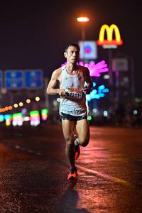 BIB: 67201
                            <button type="button" onclick="openModal(17425012)" class="btn btn-primary btn-sm float-right btn-popup" data-toggle="modal" data-target=".modal-high-quality">
                        <i class="fas fa-shopping-cart"></i> Add to Cart
                    </button>
                                            <button type="button" onclick="isThisMe(17425012, true)" class="btn btn-success btn-sm float-right btn-popup btn-isme hidden" data-toggle="tooltip" data-placement="bottom" title="นี่คือรูปของคุณใช่ไหม คลิกที่นี่เพื่อเอาเข้าอัลบั้ม">
                        <i class="fas fa-plus"></i> Add to album
                    </button>
                    <button type="button" onclick="isThisMe(17425012, false)" class="btn btn-warning btn-sm float-right btn-popup btn-isnotme hidden">
                        <i class="fas fa-ban"></i> Remove from album
                    </button>