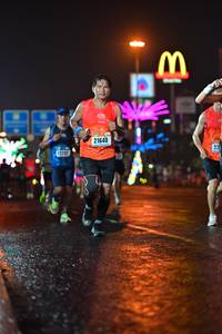 BIB: 21640
                            <button type="button" onclick="openModal(17592267)" class="btn btn-primary btn-sm float-right btn-popup" data-toggle="modal" data-target=".modal-high-quality">
                        <i class="fas fa-shopping-cart"></i> Add to Cart
                    </button>
                                            <button type="button" onclick="isThisMe(17592267, true)" class="btn btn-success btn-sm float-right btn-popup btn-isme hidden" data-toggle="tooltip" data-placement="bottom" title="นี่คือรูปของคุณใช่ไหม คลิกที่นี่เพื่อเอาเข้าอัลบั้ม">
                        <i class="fas fa-plus"></i> Add to album
                    </button>
                    <button type="button" onclick="isThisMe(17592267, false)" class="btn btn-warning btn-sm float-right btn-popup btn-isnotme hidden">
                        <i class="fas fa-ban"></i> Remove from album
                    </button>