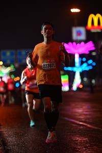 BIB: 22367
                            <button type="button" onclick="openModal(17556906)" class="btn btn-primary btn-sm float-right btn-popup" data-toggle="modal" data-target=".modal-high-quality">
                        <i class="fas fa-shopping-cart"></i> Add to Cart
                    </button>
                                            <button type="button" onclick="isThisMe(17556906, true)" class="btn btn-success btn-sm float-right btn-popup btn-isme hidden" data-toggle="tooltip" data-placement="bottom" title="นี่คือรูปของคุณใช่ไหม คลิกที่นี่เพื่อเอาเข้าอัลบั้ม">
                        <i class="fas fa-plus"></i> Add to album
                    </button>
                    <button type="button" onclick="isThisMe(17556906, false)" class="btn btn-warning btn-sm float-right btn-popup btn-isnotme hidden">
                        <i class="fas fa-ban"></i> Remove from album
                    </button>